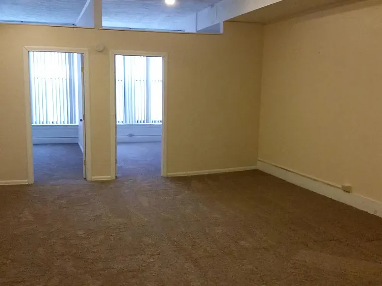 111 Smithfield St #2 — Photo 6