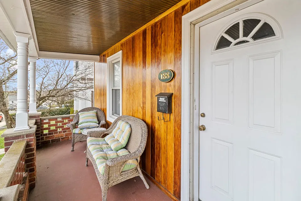 188 Hamilton Ave #1