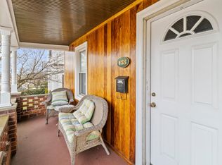 188 Hamilton Ave Floor 1, Greenwich, CT 06830