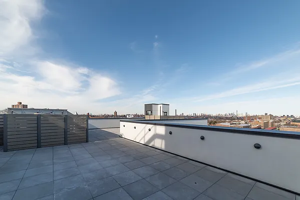 Rented by Joel Scharf, LREB | media 81