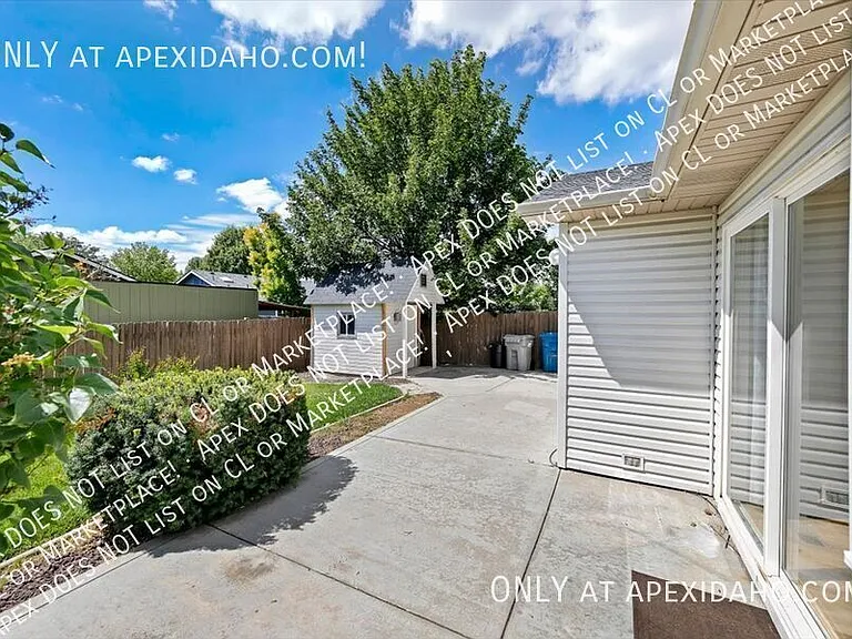 5329 N Forbes Ave — Photo 28