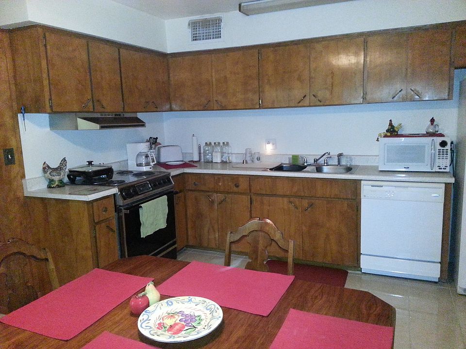 1st image of 2341 N 41st Dr