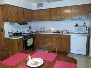 2341 N 41st Dr, Phoenix, AZ 85009