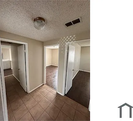 2110 E Avenue Q6 — Photo 20