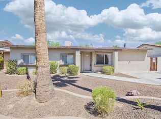 3430 W Bluefield Ave, Phoenix, AZ 85053