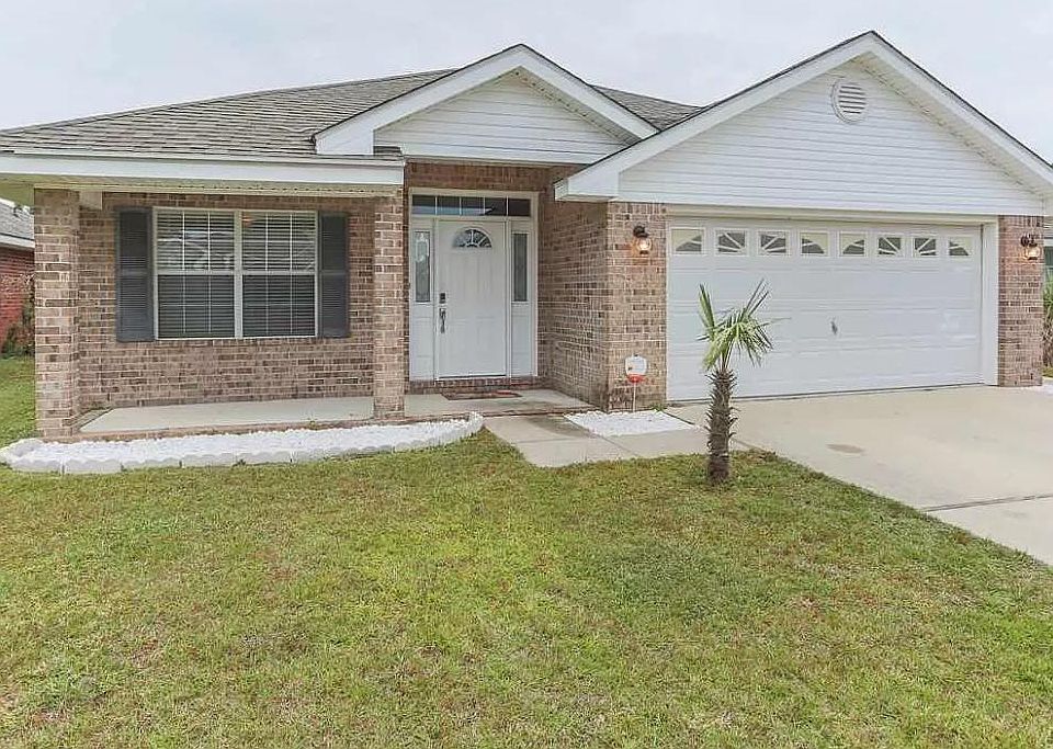 1st image of 3064 Illinois Pl