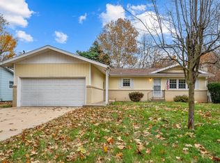 222 S Ken Ave, Springfield, MO 65802