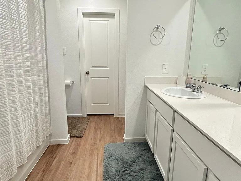 14732 S Ascot Bend Cir — Photo 17