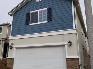 11642 N Delft Ln, Sylmar, CA 91342