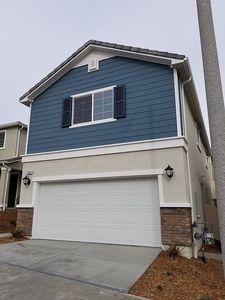 11642 N Delft Ln, Sylmar, CA, 91342