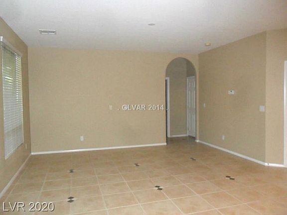 3rd image of 11757 San Rosarita Ct