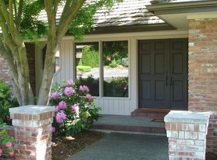 6006 Englewood Ave, Yakima, WA