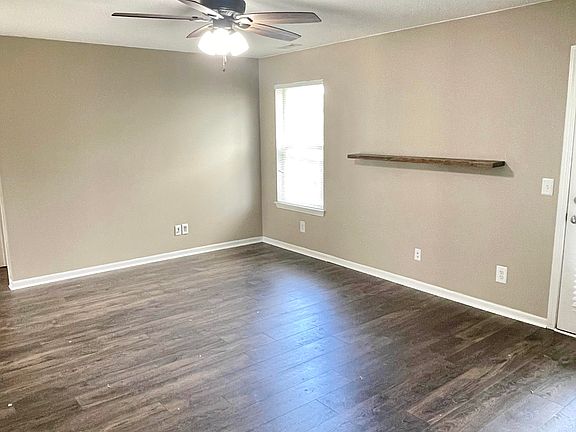 289994753_789142052281234_4940398432357361805_n_08102022