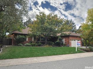 1876 Ridgeview Dr, Roseville, CA 95661