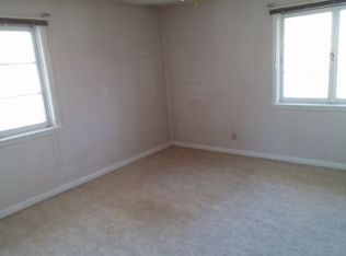3604 Latham St, Rockford, IL 61103