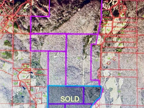 2nd image of 0 Guinns Cove Rd #1