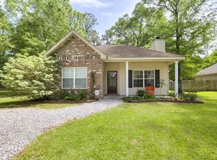 14408 Lake Tahoe Dr, Covington, LA 70433