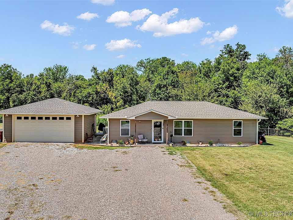 1st image of 33795 E County Road 1620 SE