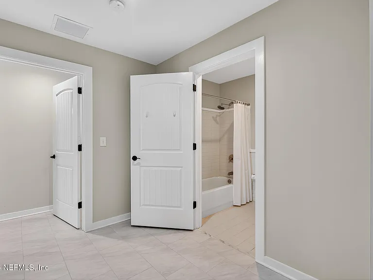 955 Registry Blvd #212 — Photo 25