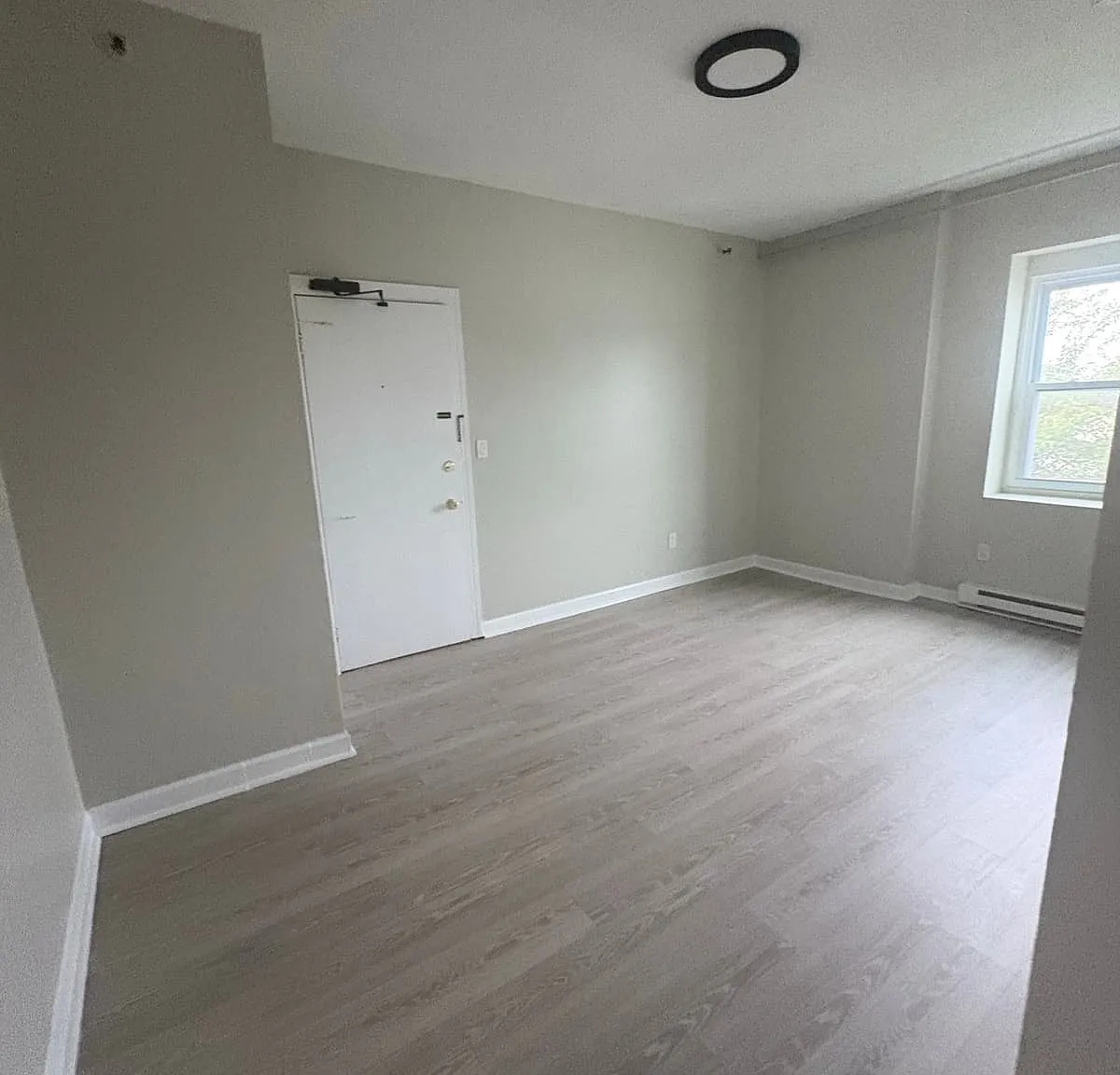 1 bed, 650 sqft, $1,750 — Photo 4
