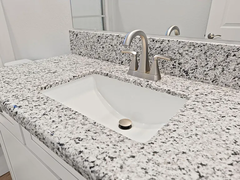 Cala Luxury Apartments — Photo 45