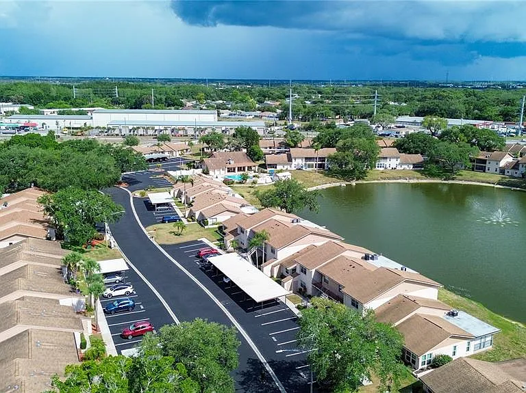 3840 Staysail Ln #3840 — Photo 48