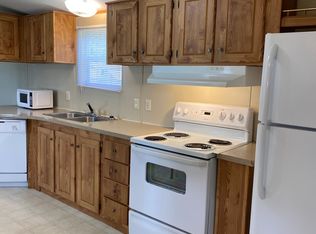 8338 Hackberry St, Sorrento, LA 70778