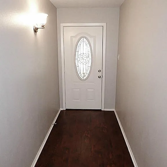 4406 Kinloch Dr — Photo 4