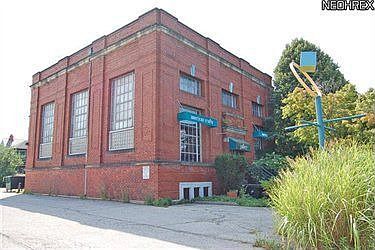 1st image of 13010 Larchmere Blvd