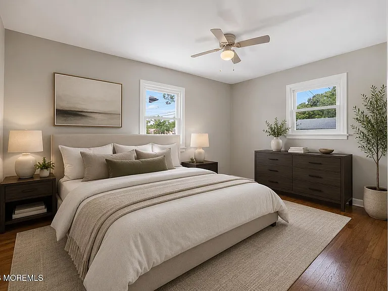 67 Beacon Blvd — Photo 13