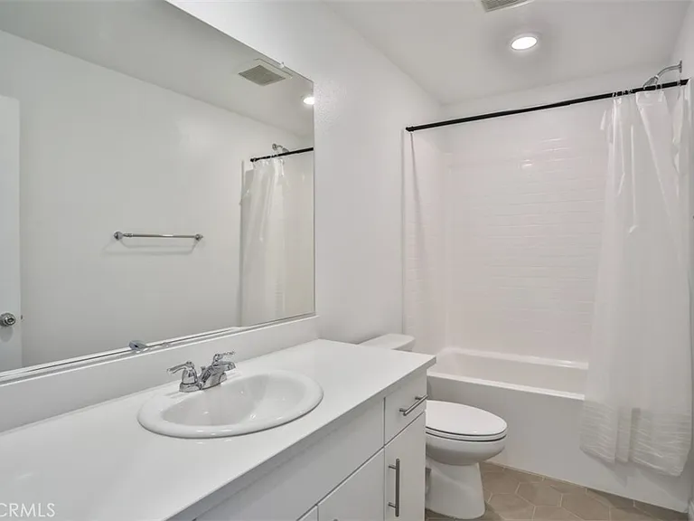 7419 Olive Grove St — Photo 28