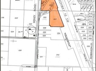 4343 Sidney Rd SW, Pt Orchard, WA 98367