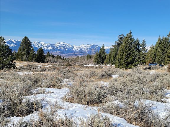 5th image of LOT Sapphire Ranch Trl #B