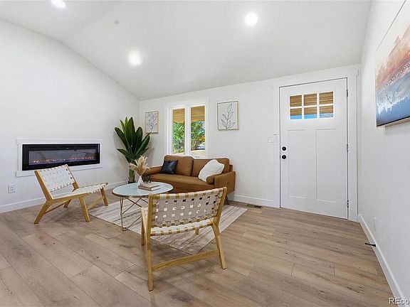 5th image of 6608 Hooker Street