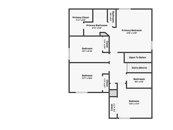 3rd image of 733 Red Bark Ln