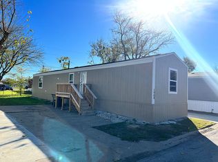 1904 Birch St, Glenn Heights, TX 75154