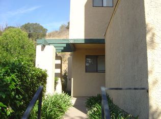 501 Arundell Cir, Fillmore, CA 93015