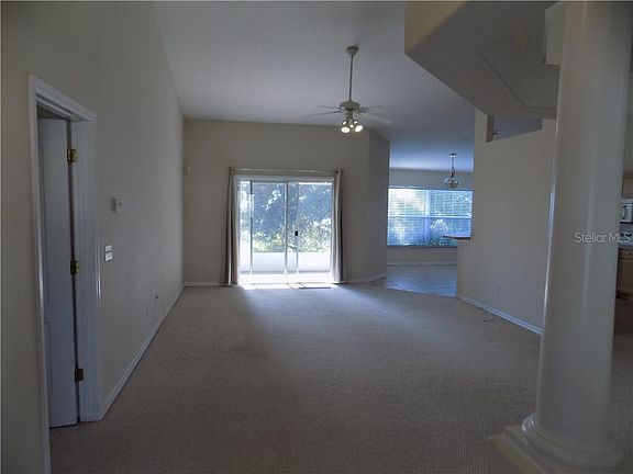 4th image of 538 Lake Sumner Dr