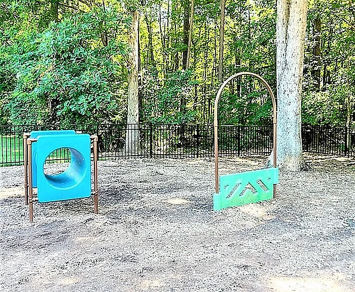 Boundary Village — Photo 36