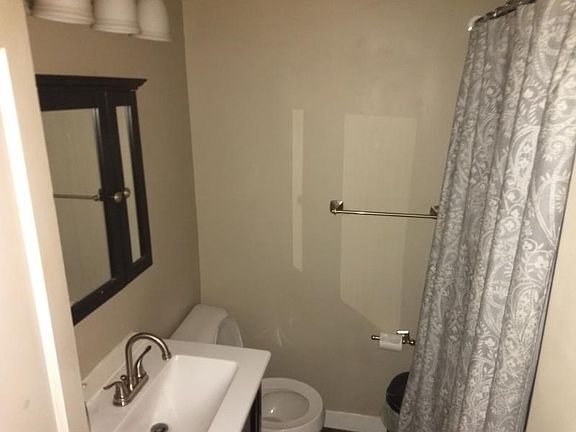 2nd image of 106 E Berkley Ave