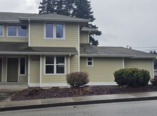 1405 S C St #B, Pt Angeles, WA