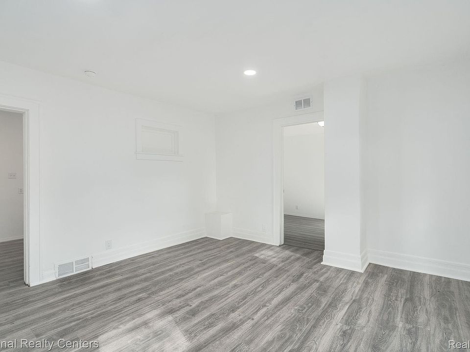 8104 Jackson Ave, photo 21