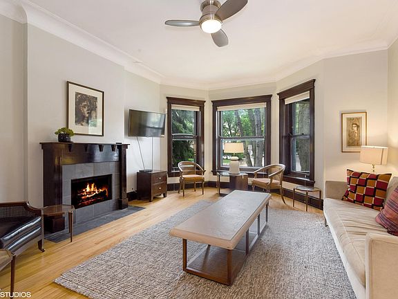 3rd image of 2480 N Orchard St APT 1