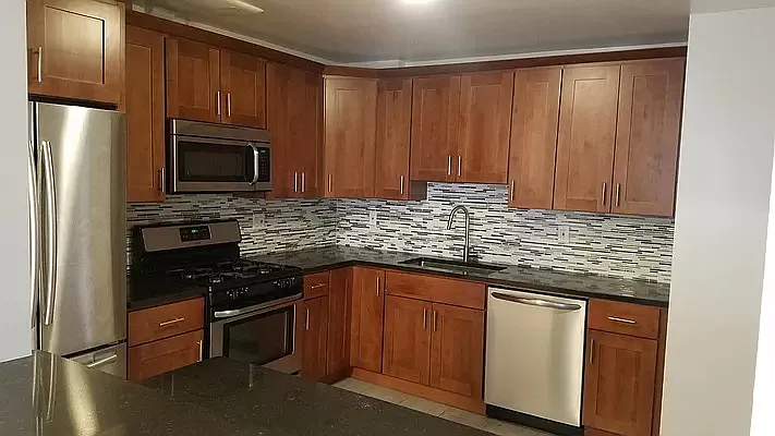 Rented by Richmont Realty LLC | media 40