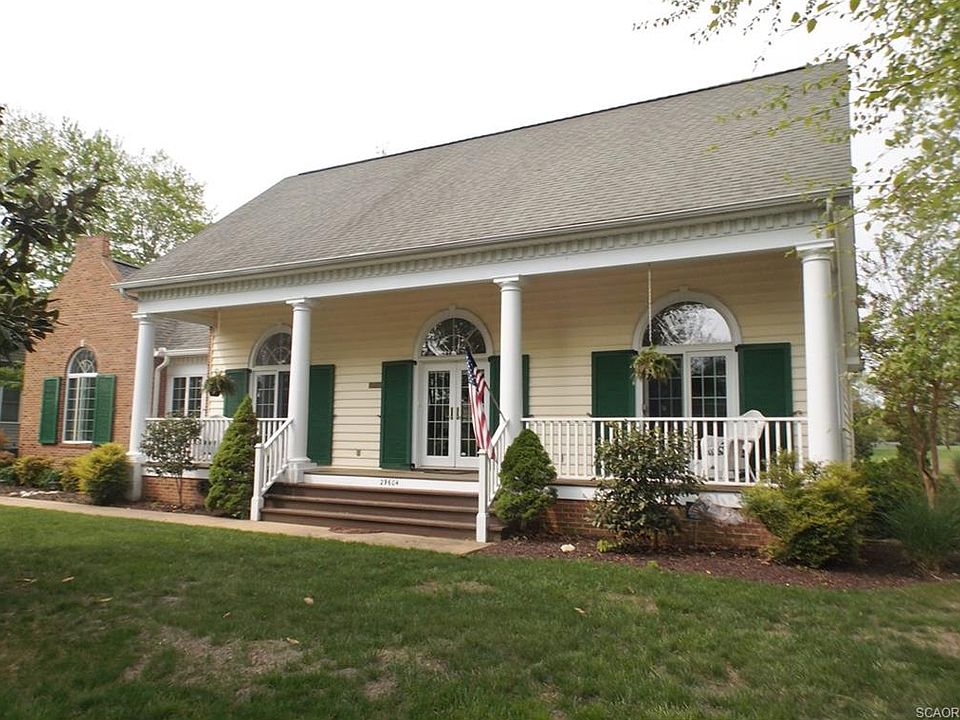 1st image of 29604 Turnberry Dr