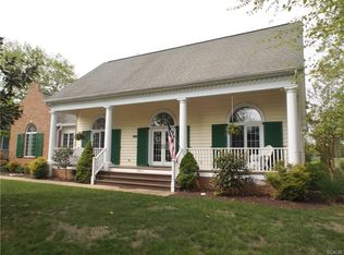 29604 Turnberry Dr, Dagsboro, DE 19939