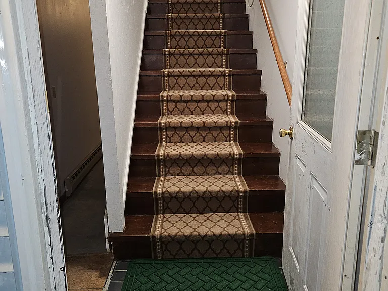 5 High Ridge Dr — Photo 14