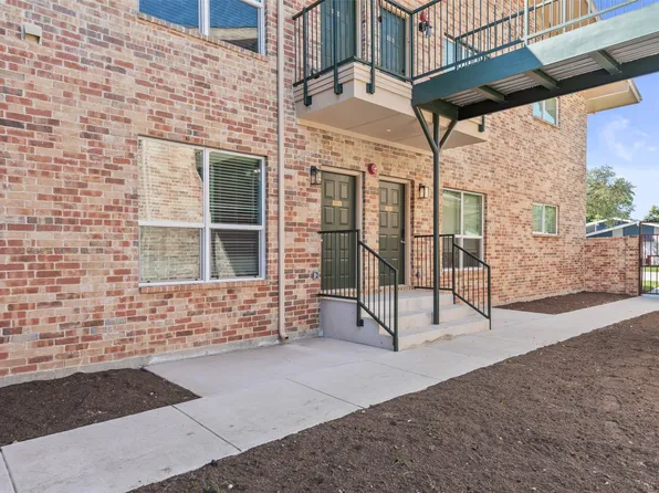 11232 Park Central Pl #A, Dallas, TX 75230