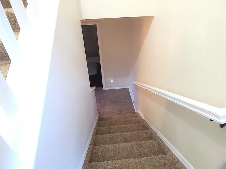 18397 E Alabama Pl #A — Photo 19