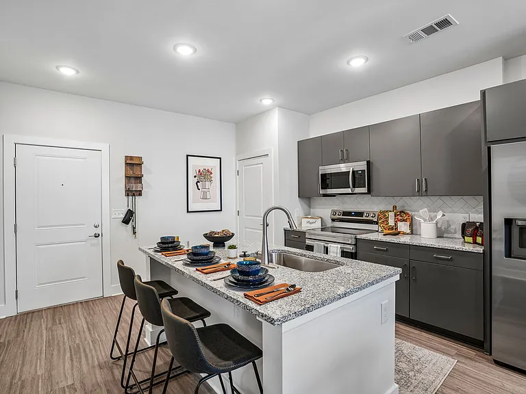 The Clara by Broadstone — Photo 44
